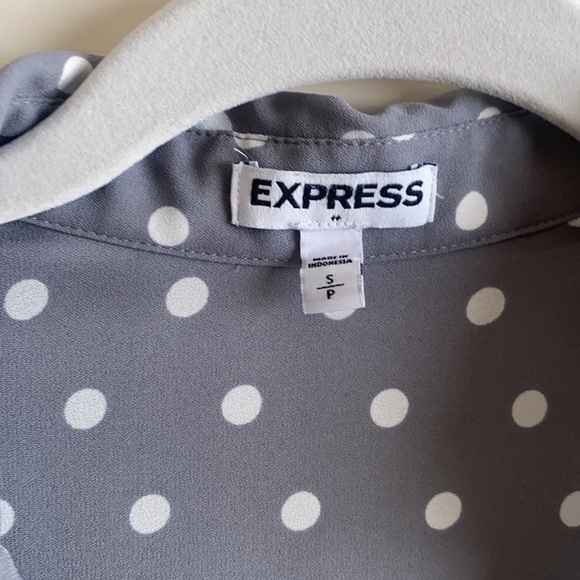 Express Shirts Bundle - Picture 3 of 7